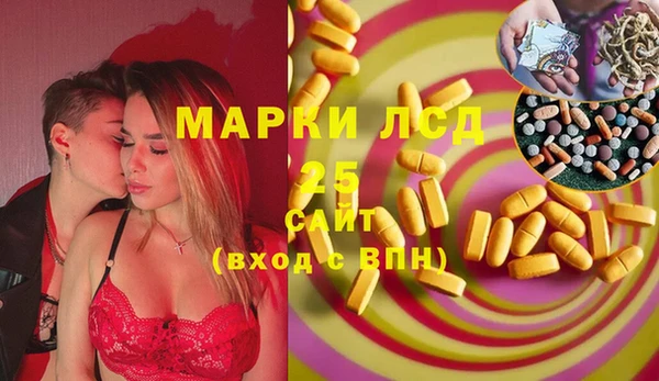 СК Протвино