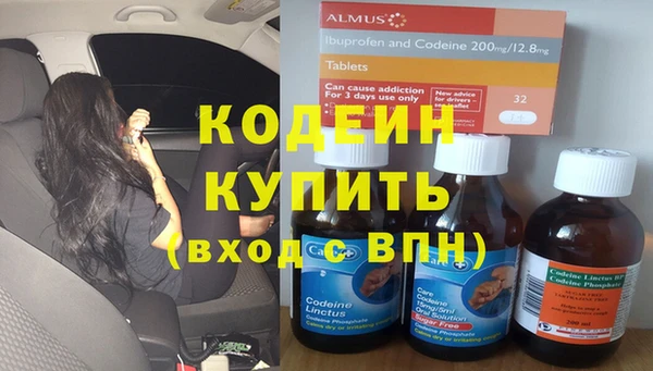 скорость Вяземский