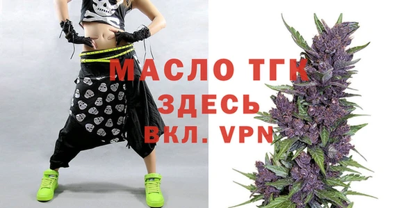 эйфоретик Волоколамск