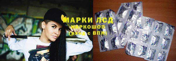 скорость Вяземский