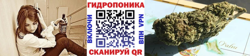 МАРИХУАНА тримм  закладки  Заполярный 